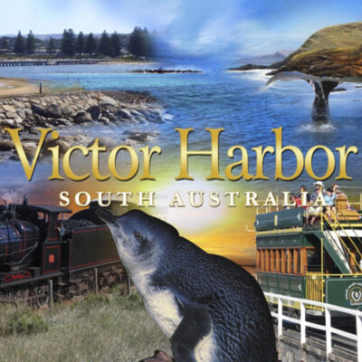 Victor Harbor